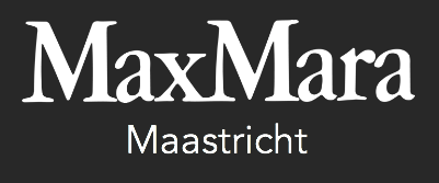 Max Mara in Maastricht