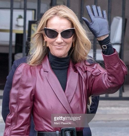 532765992singer-celine-dion-is-seen-on-january-24-2019-in-paris-france-picture-id1124454044-1548682206.jpeg